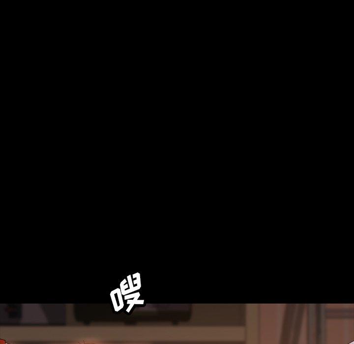 暴发户老金[h漫]韩漫全集-暴发户老金-第 19 话无删减无遮挡章节图片 