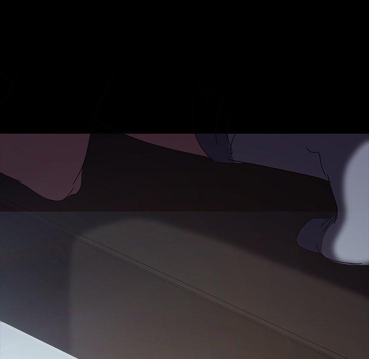 暴发户老金[h漫]韩漫全集-暴发户老金-第 19 话无删减无遮挡章节图片 