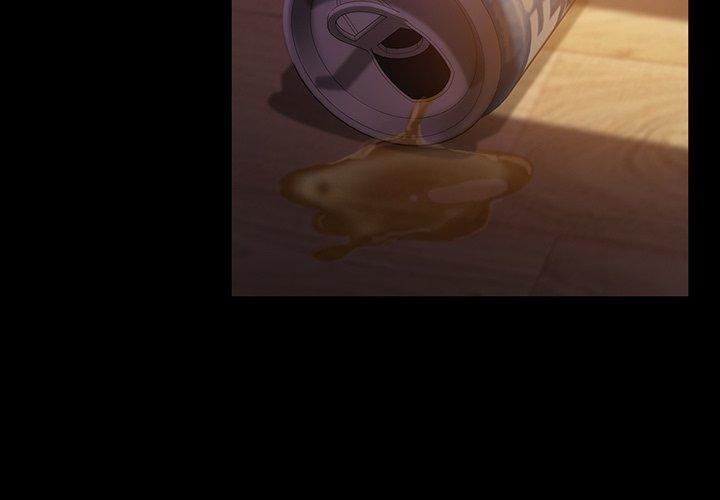 暴发户老金[h漫]韩漫全集-暴发户老金-第 19 话无删减无遮挡章节图片 