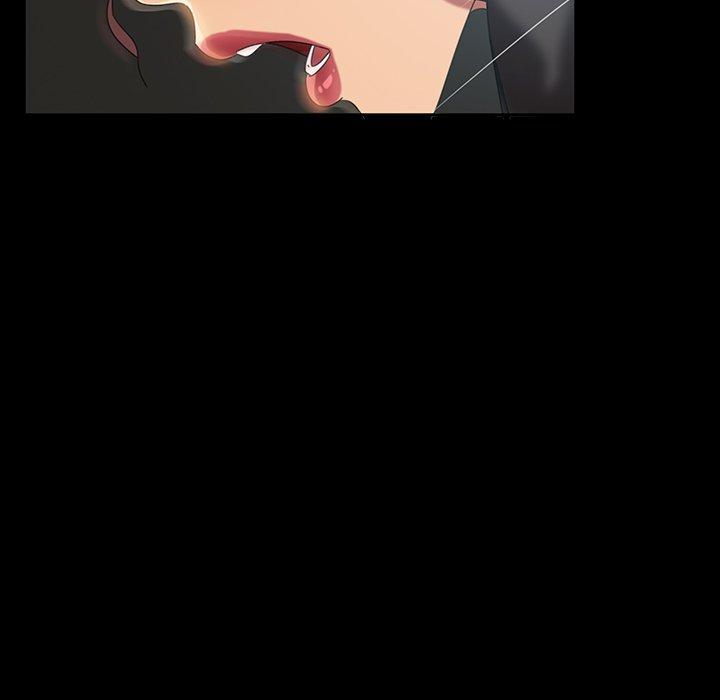 暴发户老金[h漫]韩漫全集-暴发户老金-第 19 话无删减无遮挡章节图片 