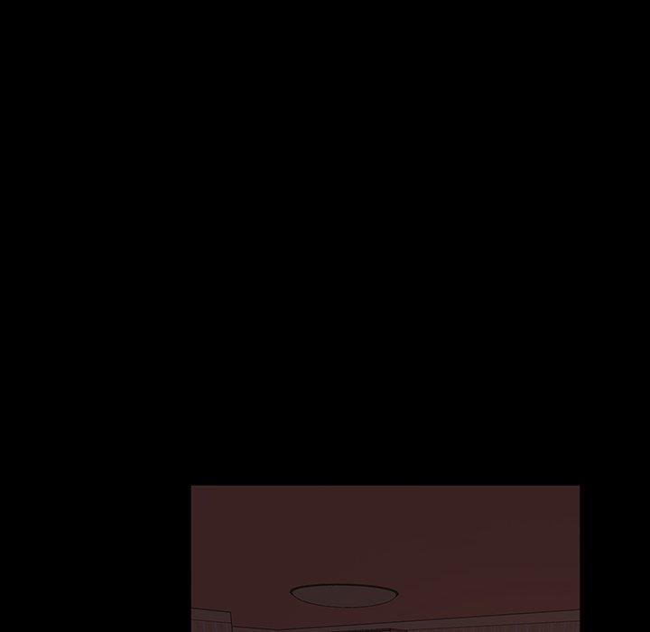 暴发户老金[h漫]韩漫全集-暴发户老金-第 19 话无删减无遮挡章节图片 