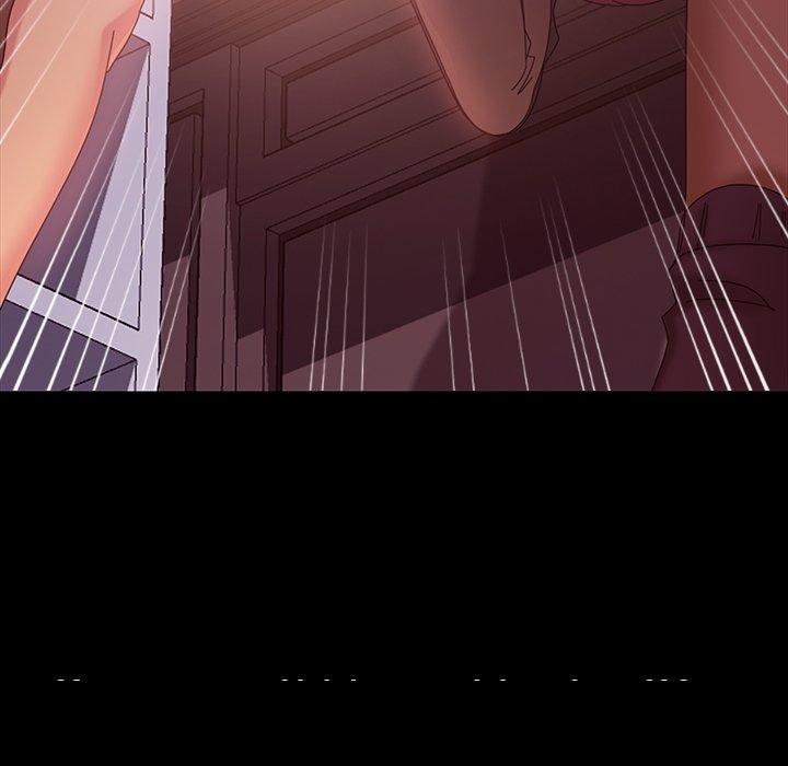 暴发户老金[h漫]韩漫全集-暴发户老金-第 20 话无删减无遮挡章节图片 