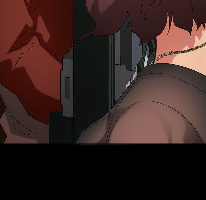 暴发户老金[h漫]韩漫全集-暴发户老金-第 20 话无删减无遮挡章节图片 