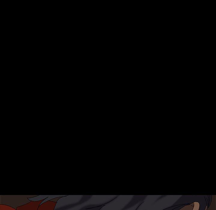 暴发户老金[h漫]韩漫全集-暴发户老金-第 20 话无删减无遮挡章节图片 