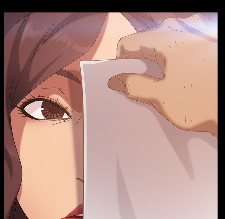 暴发户老金[h漫]韩漫全集-暴发户老金-第 20 话无删减无遮挡章节图片 