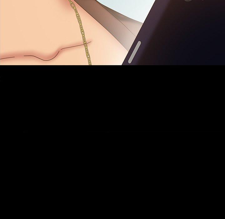 暴发户老金[h漫]韩漫全集-暴发户老金-第 20 话无删减无遮挡章节图片 