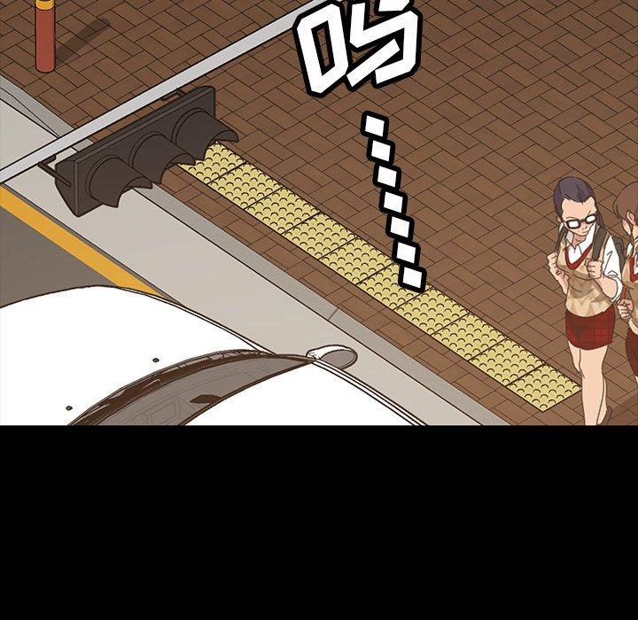 暴发户老金[h漫]韩漫全集-暴发户老金-第 20 话无删减无遮挡章节图片 