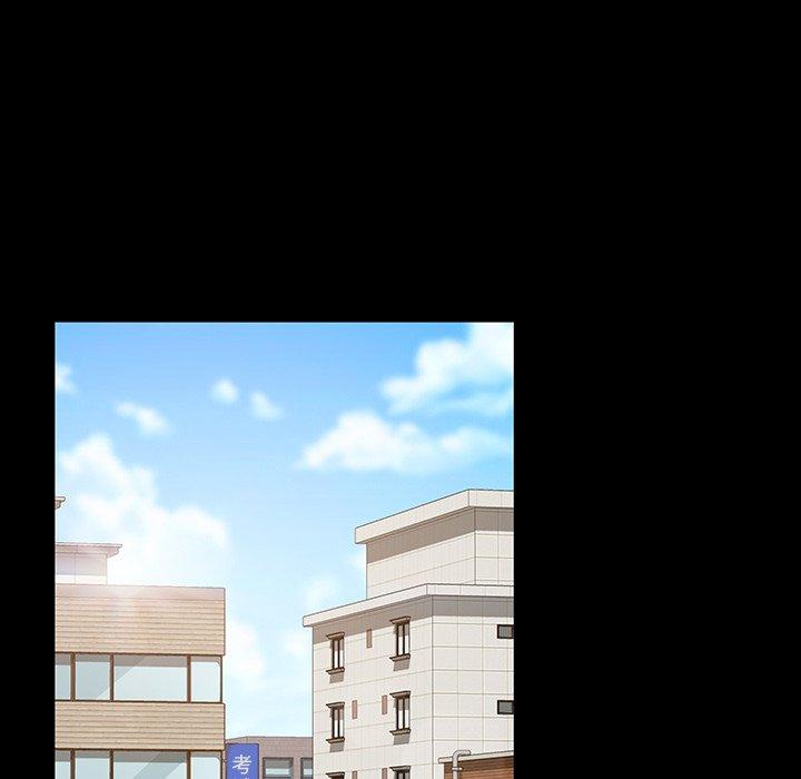 暴发户老金[h漫]韩漫全集-暴发户老金-第 20 话无删减无遮挡章节图片 