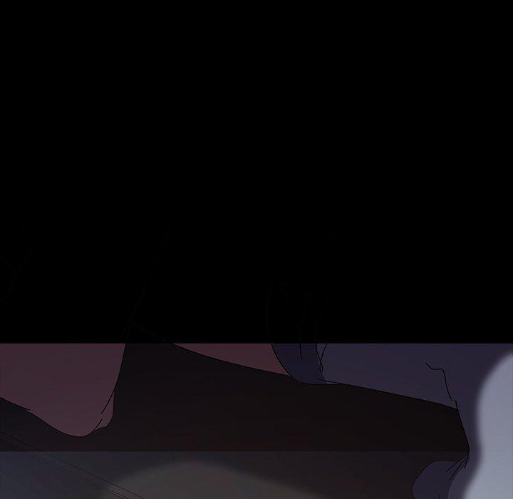 暴发户老金[h漫]韩漫全集-暴发户老金-第 20 话无删减无遮挡章节图片 