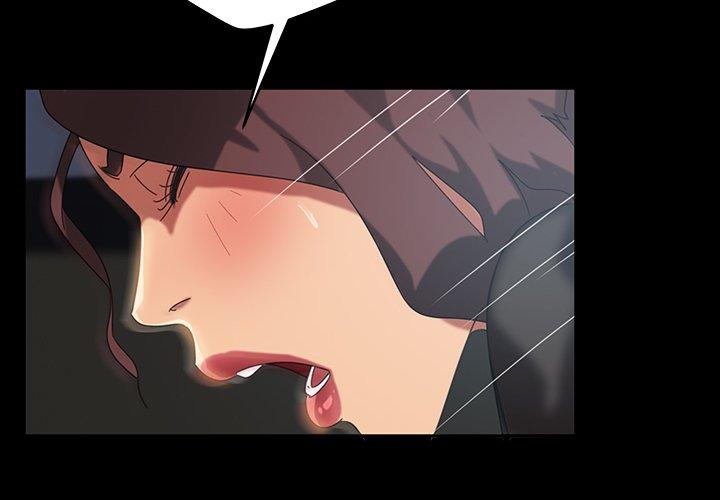 暴发户老金[h漫]韩漫全集-暴发户老金-第 20 话无删减无遮挡章节图片 