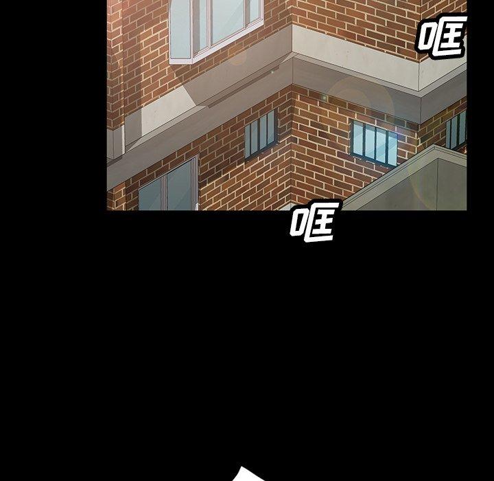 暴发户老金[h漫]韩漫全集-暴发户老金-第 20 话无删减无遮挡章节图片 