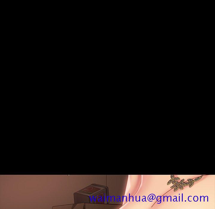 暴发户老金[h漫]韩漫全集-暴发户老金-第 21 话无删减无遮挡章节图片 