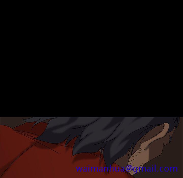暴发户老金[h漫]韩漫全集-暴发户老金-第 21 话无删减无遮挡章节图片 