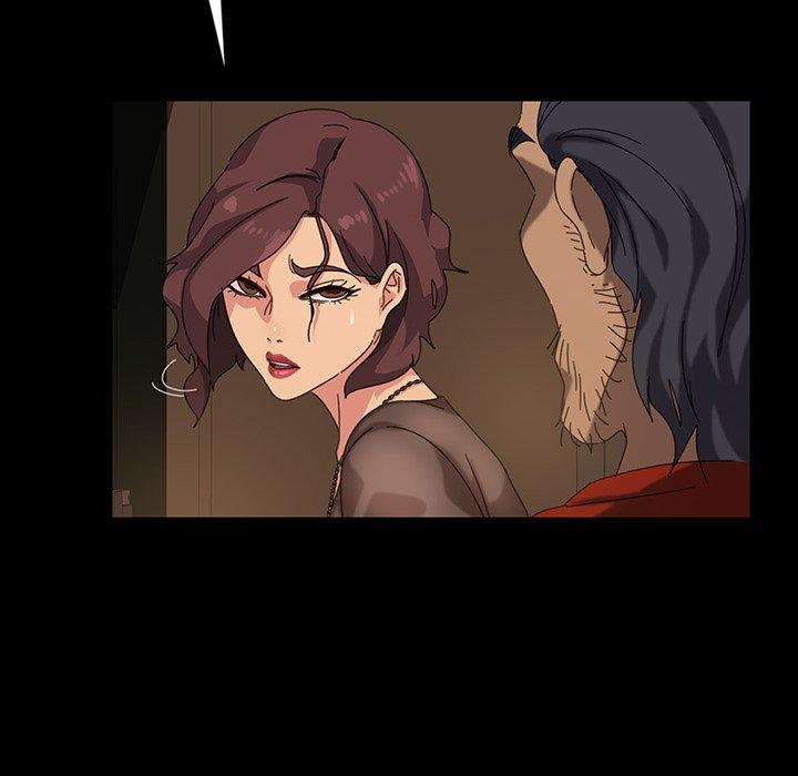 暴发户老金[h漫]韩漫全集-暴发户老金-第 21 话无删减无遮挡章节图片 