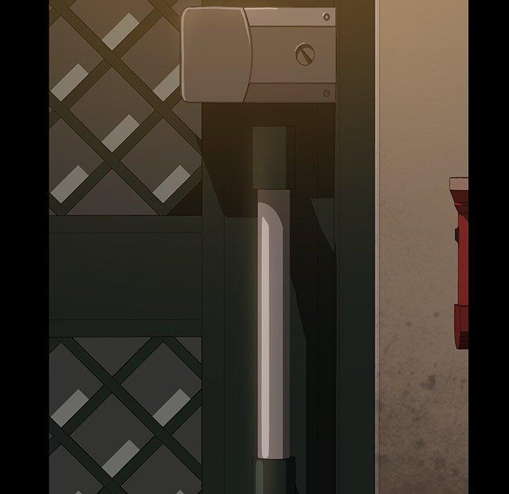 暴发户老金[h漫]韩漫全集-暴发户老金-第 21 话无删减无遮挡章节图片 