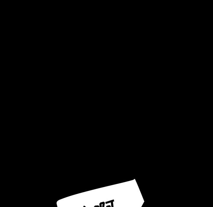 暴发户老金[h漫]韩漫全集-暴发户老金-第 21 话无删减无遮挡章节图片 