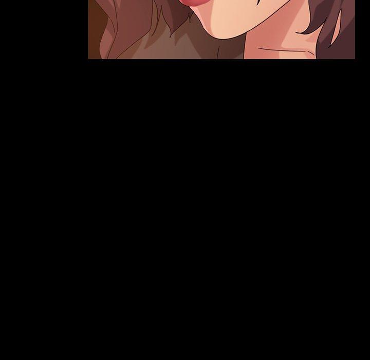 暴发户老金[h漫]韩漫全集-暴发户老金-第 21 话无删减无遮挡章节图片 