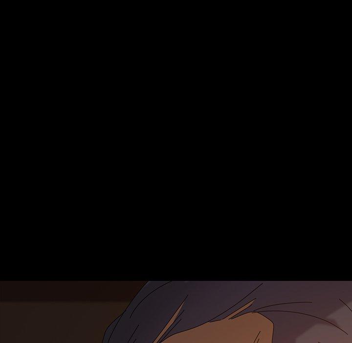 暴发户老金[h漫]韩漫全集-暴发户老金-第 22 话无删减无遮挡章节图片 
