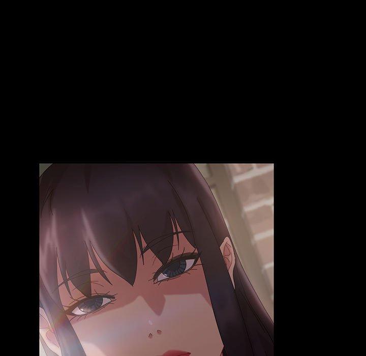 暴发户老金[h漫]韩漫全集-暴发户老金-第 24 话无删减无遮挡章节图片 