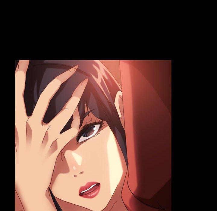 暴发户老金[h漫]韩漫全集-暴发户老金-第 24 话无删减无遮挡章节图片 