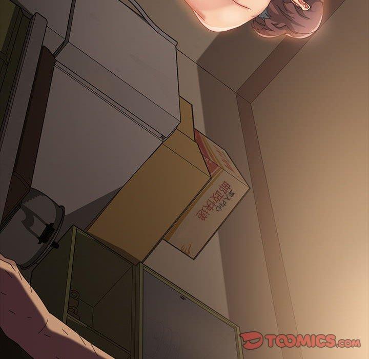 暴发户老金[h漫]韩漫全集-暴发户老金-第 24 话无删减无遮挡章节图片 