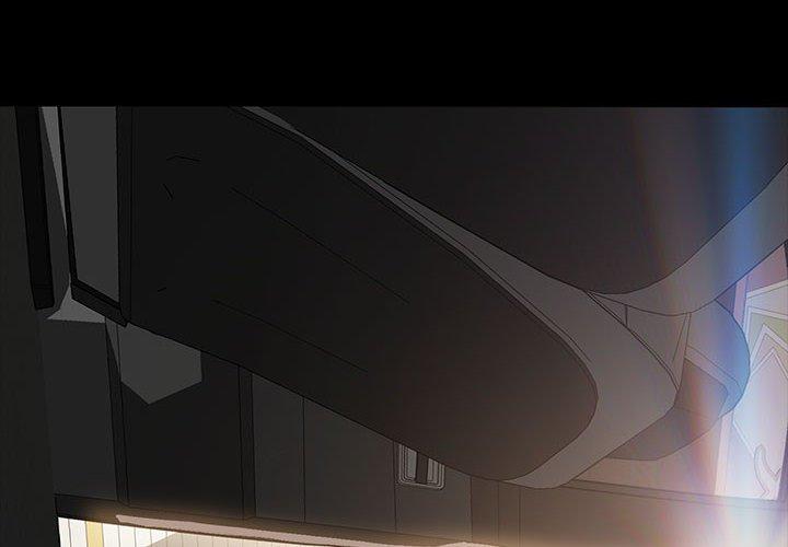 暴发户老金[h漫]韩漫全集-暴发户老金-第 24 话无删减无遮挡章节图片 