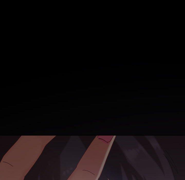 暴发户老金[h漫]韩漫全集-暴发户老金-第 24 话无删减无遮挡章节图片 