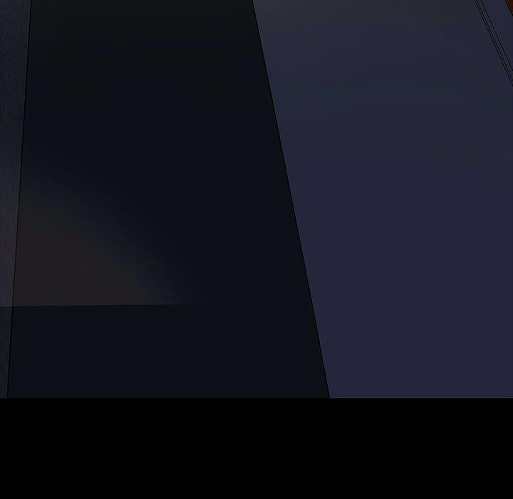 暴发户老金[h漫]韩漫全集-暴发户老金-第 24 话无删减无遮挡章节图片 