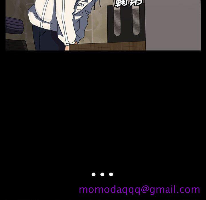 暴发户老金[h漫]韩漫全集-暴发户老金-第 24 话无删减无遮挡章节图片 