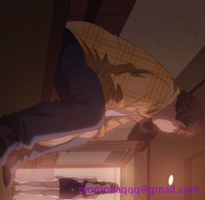 暴发户老金[h漫]韩漫全集-暴发户老金-第 25 话无删减无遮挡章节图片 