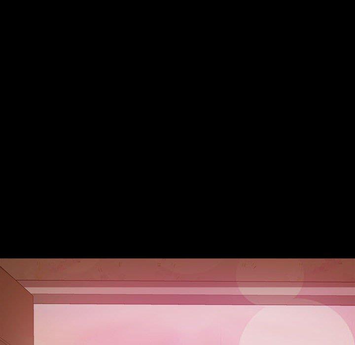 暴发户老金[h漫]韩漫全集-暴发户老金-第 25 话无删减无遮挡章节图片 