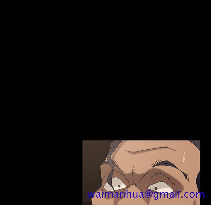 暴发户老金[h漫]韩漫全集-暴发户老金-第 25 话无删减无遮挡章节图片 