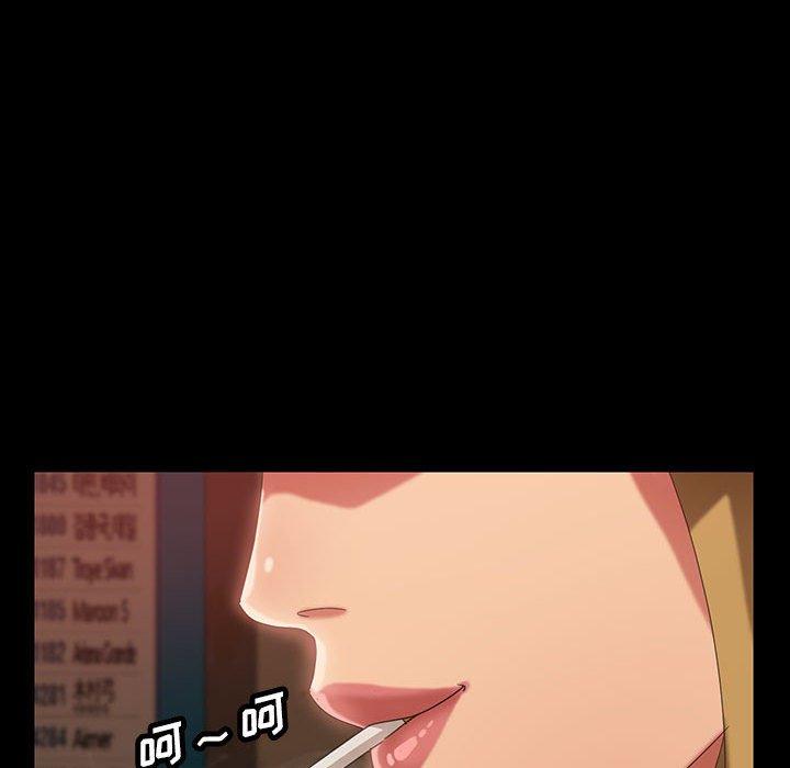 暴发户老金[h漫]韩漫全集-暴发户老金-第 25 话无删减无遮挡章节图片 