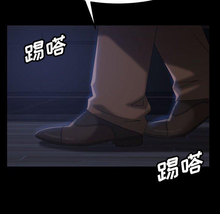 暴发户老金[h漫]韩漫全集-暴发户老金-第 26 话无删减无遮挡章节图片 