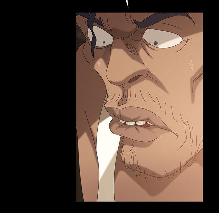 暴发户老金[h漫]韩漫全集-暴发户老金-第 26 话无删减无遮挡章节图片 