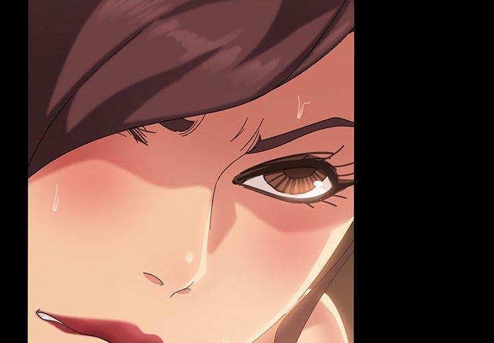 暴发户老金[h漫]韩漫全集-暴发户老金-第 26 话无删减无遮挡章节图片 