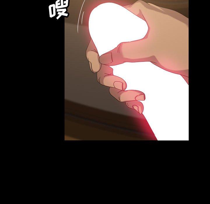 暴发户老金[h漫]韩漫全集-暴发户老金-第 26 话无删减无遮挡章节图片 