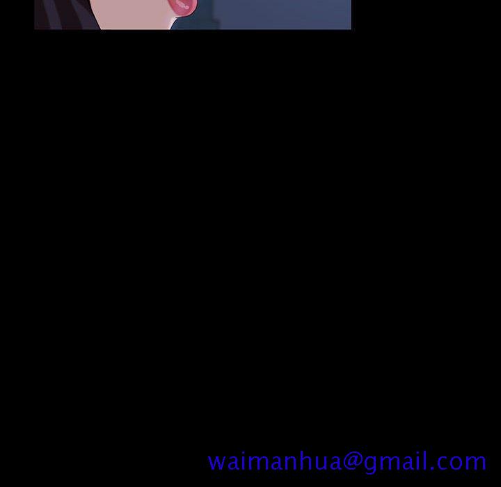 暴发户老金[h漫]韩漫全集-暴发户老金-第 26 话无删减无遮挡章节图片 
