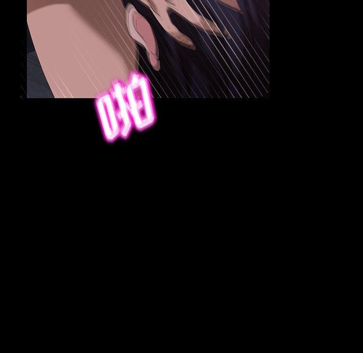 暴发户老金[h漫]韩漫全集-暴发户老金-第 27 话无删减无遮挡章节图片 