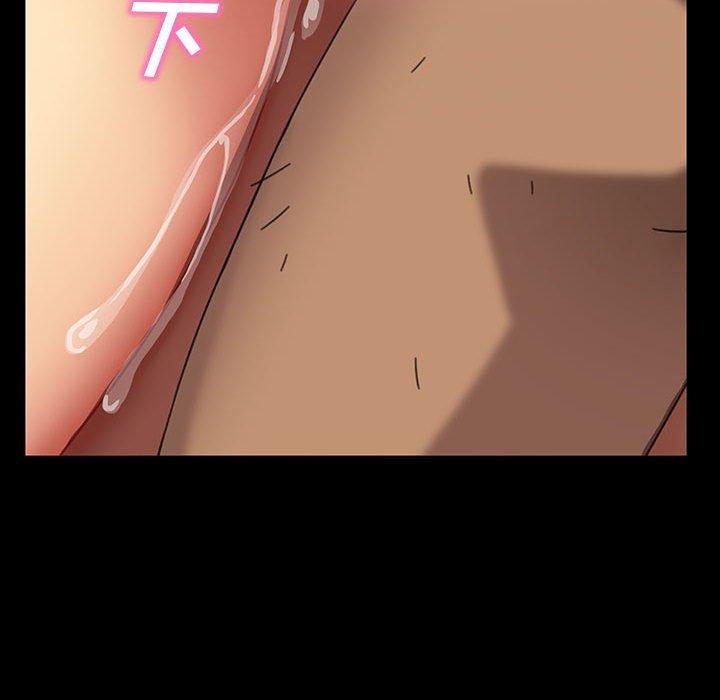 暴发户老金[h漫]韩漫全集-暴发户老金-第 27 话无删减无遮挡章节图片 