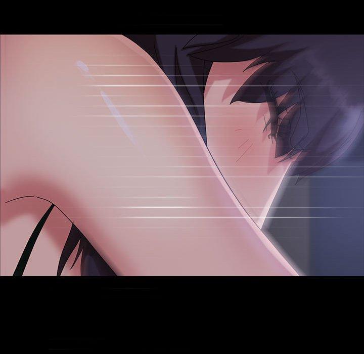 暴发户老金[h漫]韩漫全集-暴发户老金-第 27 话无删减无遮挡章节图片 