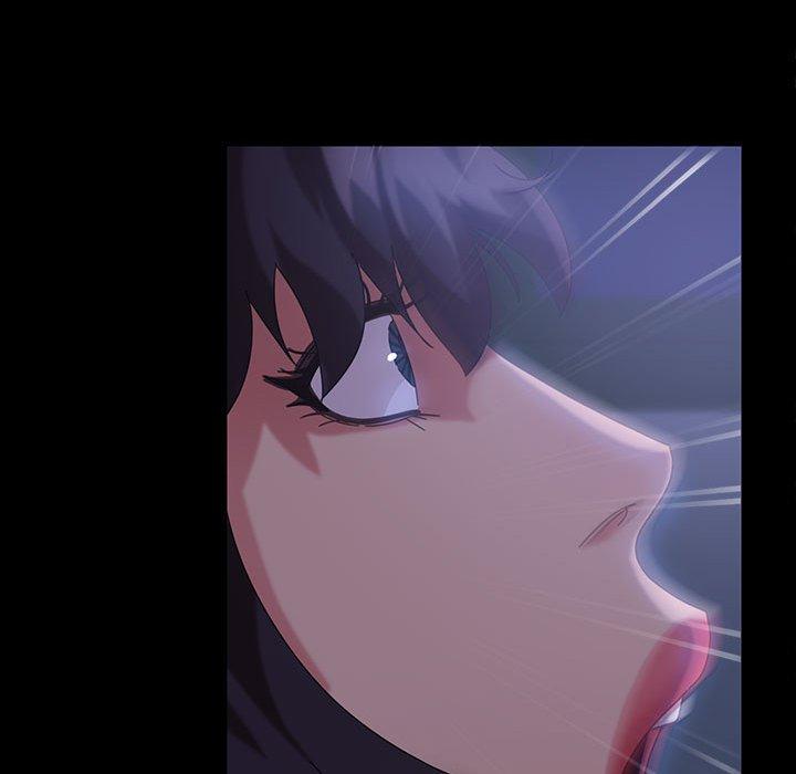暴发户老金[h漫]韩漫全集-暴发户老金-第 27 话无删减无遮挡章节图片 
