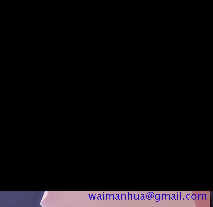 暴发户老金[h漫]韩漫全集-暴发户老金-第 27 话无删减无遮挡章节图片 