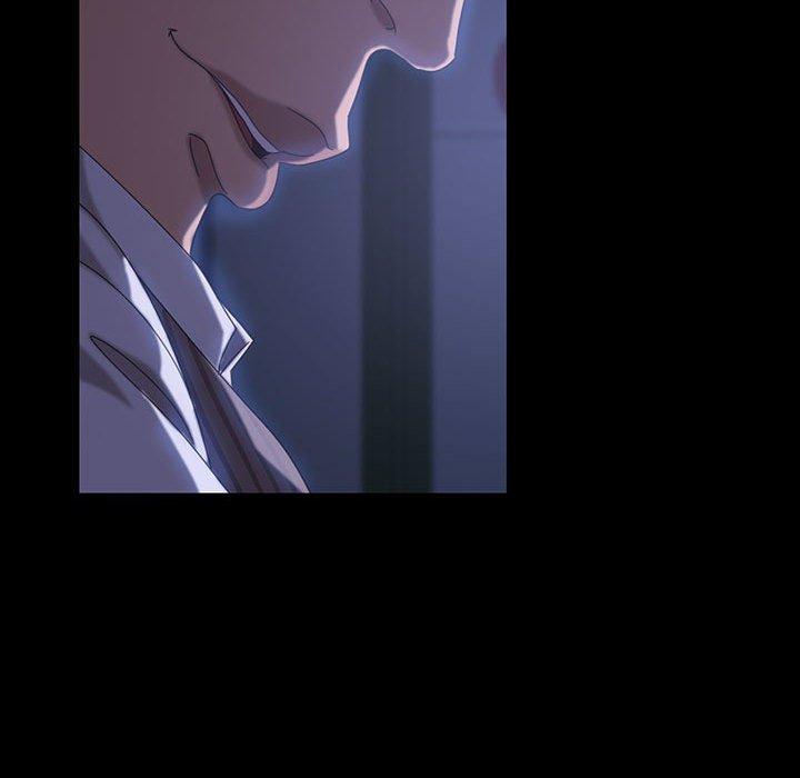 暴发户老金[h漫]韩漫全集-暴发户老金-第 27 话无删减无遮挡章节图片 