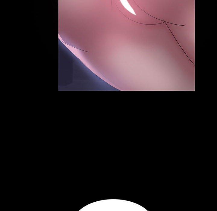暴发户老金[h漫]韩漫全集-暴发户老金-第 27 话无删减无遮挡章节图片 
