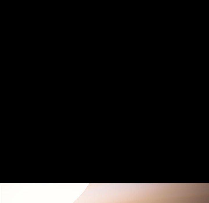 暴发户老金[h漫]韩漫全集-暴发户老金-第 27 话无删减无遮挡章节图片 