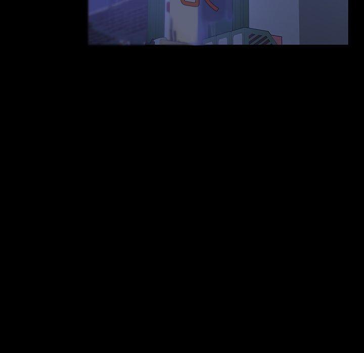 暴发户老金[h漫]韩漫全集-暴发户老金-第 27 话无删减无遮挡章节图片 