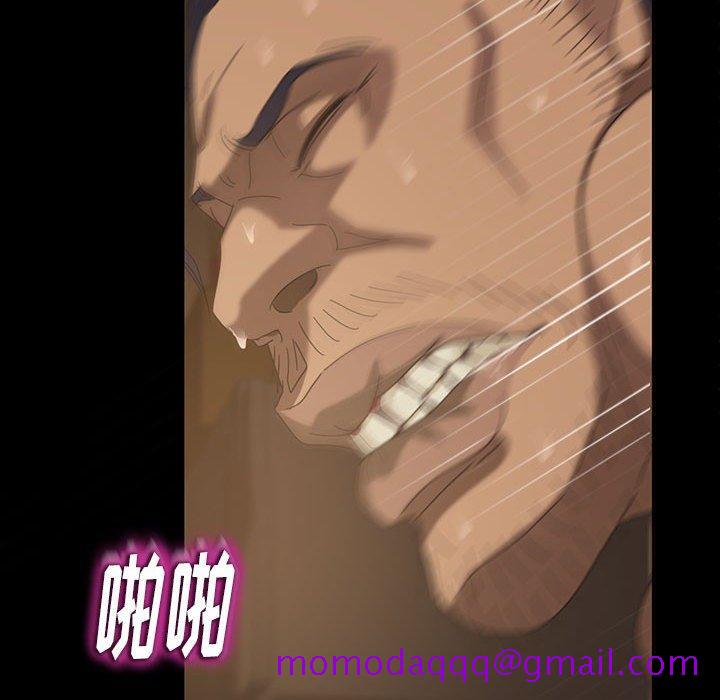 暴发户老金[h漫]韩漫全集-暴发户老金-第 27 话无删减无遮挡章节图片 