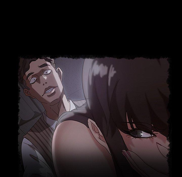 暴发户老金[h漫]韩漫全集-暴发户老金-第 28 话无删减无遮挡章节图片 