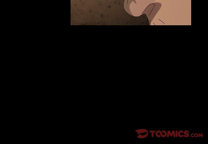 暴发户老金[h漫]韩漫全集-暴发户老金-第 28 话无删减无遮挡章节图片 
